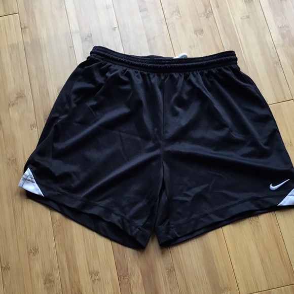 Nike Other - Nike Girls Shorts M